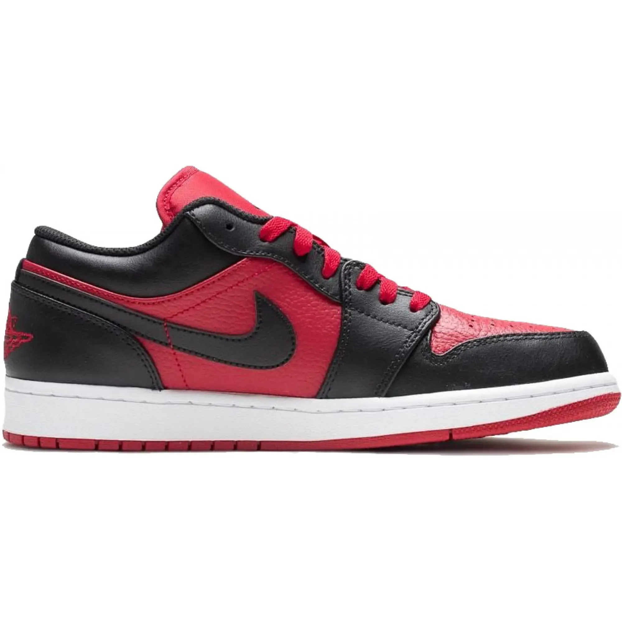 Jordan 1 Low Купить Мужские