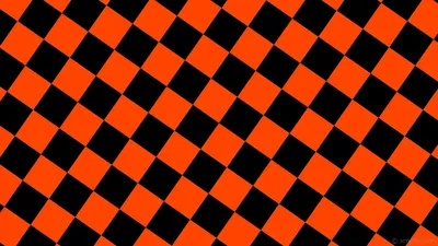 абстрактные черно оранжевые обои с красочными полосами на нем, картинки  абстрактные фон картинки и Фото для бесплатной загрузки