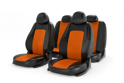 Alpinestars Ботинки Tech 7 Enduro, черно-оранжевые | Купить кроссовые  мотоботы в интернет-магазине Ekipka.ru