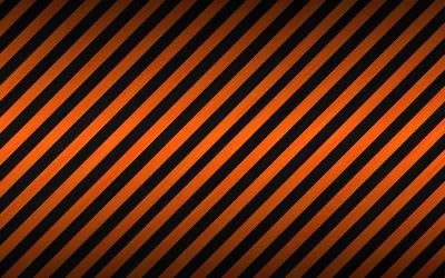 Черно-оранжевый фон (64 фото) » ФОНОВАЯ ГАЛЕРЕЯ КАТЕРИНЫ АСКВИТ