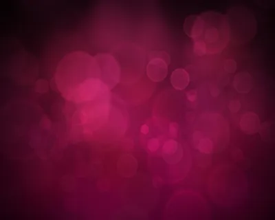 черно розовый фон - Google Издөө | Pink and black wallpaper, Pink wallpaper  for girl, Pink wallpaper