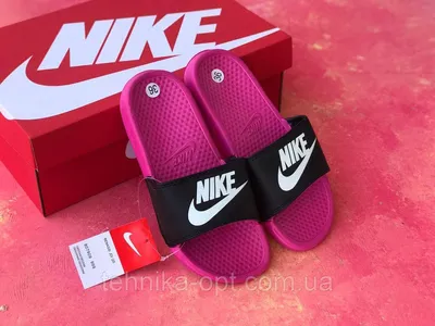 Nike Air Jordan 1 Retro черно-розовые кожаные женские (35-39) — купить в  Москве в дисконт интернет-магазине StreetFoot.ru
