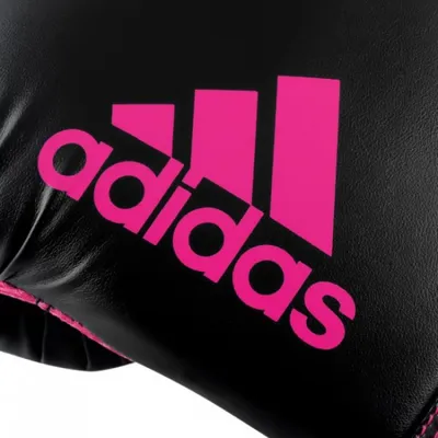 Eur36-46 Nike LeBron 21 Леброн черно розовые мужские женские баскетбольные  кроссовки (ID#1967925383), цена: 3080 ₴, купить на Prom.ua
