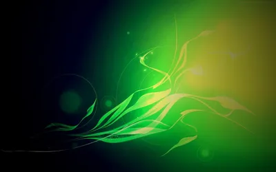 Черно-зеленые сани летят за …» — создано в Шедевруме