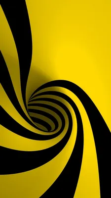 Полуботинки рабочие iForm ORIGINAL размер 40 черно-желтые купить недорого в  интернет магазине инструментов Бауцентр