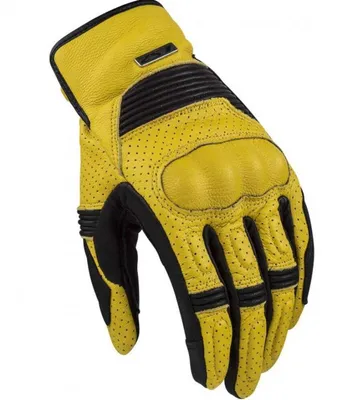 Перчатки Green Cycle SIMPLA 2 без пальцев S черно-желтые - купить по лучшей  цене | Характеристики, отзывы, видео-обзор в интернет-магазине Велопланета