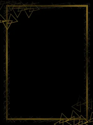 Черно золотой бриз простой рекламный фон Обои Изображение для бесплатной  загрузки - Pngtree | Золото, Золотой блеск, Баннер