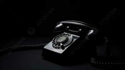 Обои на телефон черный фон скачать бесплатно (94 фото) » ФОНОВАЯ ГАЛЕРЕЯ  КАТЕРИНЫ АСКВИТ