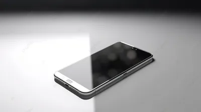 Купить Телефон Samsung Galaxy A14 4/128Gb (Черный) в Москве. Цена, отзывы,  доставка | Store77