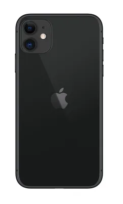 Красивые черные обои на телефон — скачать бесплатно (27 фото)