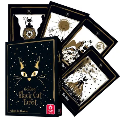 Чёрные кошки - объект суеверий различных народов. ... - Без кота и жизнь не  та , №2174925417 | Фотострана – cайт знакомств, развлечений и игр