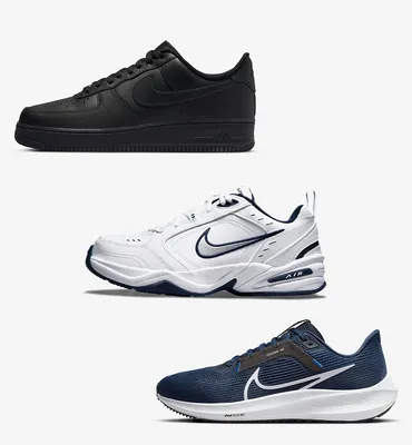 AMBUSH Nike Air Force 1 Black White Release Info | SneakerNews.com