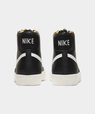 What Pros Wear: Odell Beckham Jr.'s Nike Vapor Beckham \"Black AF-1\" Cleats  - What Pros Wear
