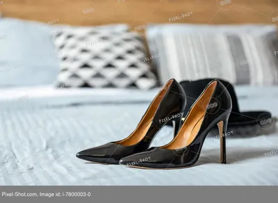 Женские черные туфли: купить черные туфли в Украине в интернет магазине  issaplus.com недорого