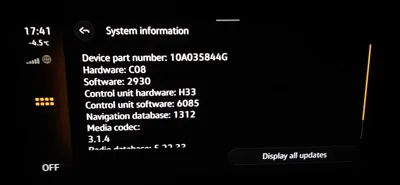 Как исправить проблему черного экрана в Windows 10