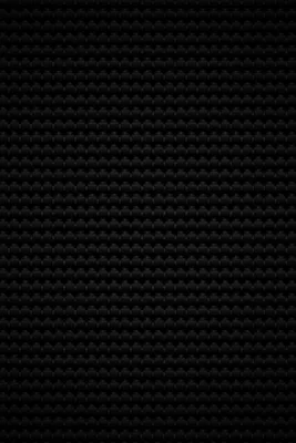 Абстрактный черный фон изображение_Фото номер 400633124_PSD Формат  изображения_ru.lovepik.com