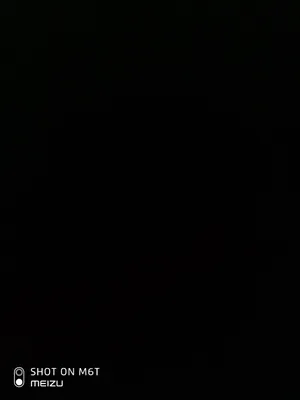 Черный фон на весь экран (87 фото) » ФОНОВАЯ ГАЛЕРЕЯ КАТЕРИНЫ АСКВИТ