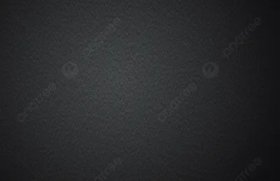 Векторная иллюстрация логотипа фортепиано черный фон плоский дизайн шаблона