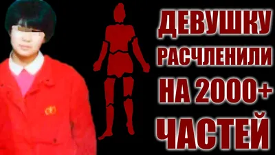 Черный георгин в цветени в саде Стоковое Фото - изображение насчитывающей  завод, шаровидно: 44523480