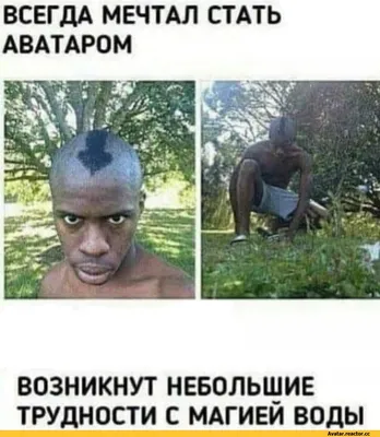 Черный юмор в картинках