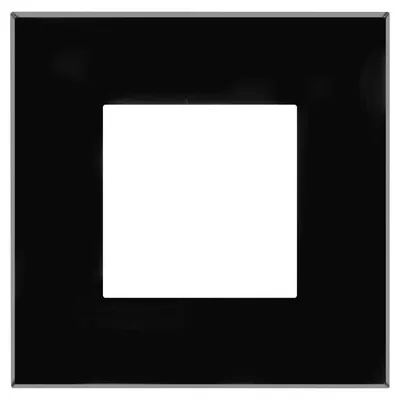 Чёрный квадрат” глазами южанки :)