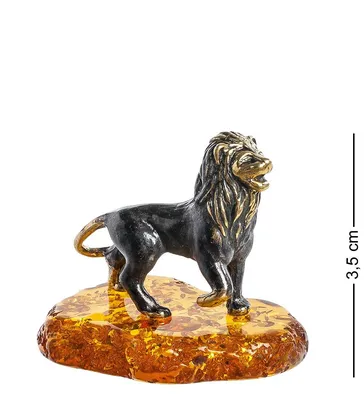 Наклейка на автомобиль машину Черный лев с бабочкой эмблема голова льва  грива - купить по выгодным ценам в интернет-магазине OZON (709261877)