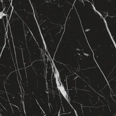Черный мрамор, Абстрактный натуральный мраморный черно-белый рисунок для  фона и дизайна Стоковое Изображение - изображение насчитывающей кухня,  экстерьер: 165264205