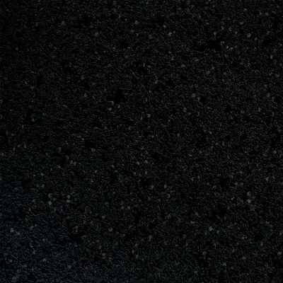 Виниловая плитка ПВХ Черный Мрамор самоклеющаяся глянцевая плитка для стен  гибкая водостойкая поштучно (ID#1481750199), цена: 95 ₴, купить на Prom.ua