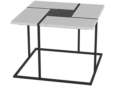 Столешница 26 мм Мрамор чёрный Кухни Дополнительные опции Столешницы —  Мебельная компания «Интерьер-Центр»