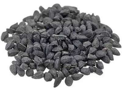 Купить Семена черного тмина 100 гр интернет магазин Эко-Хит 8 700-347-0724