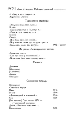 Ингалятор новая срочно продам заказала 2 шт одна лишний: 15 000 тг. -  Прочая техника для индивидуального ухода Казахстан на Olx