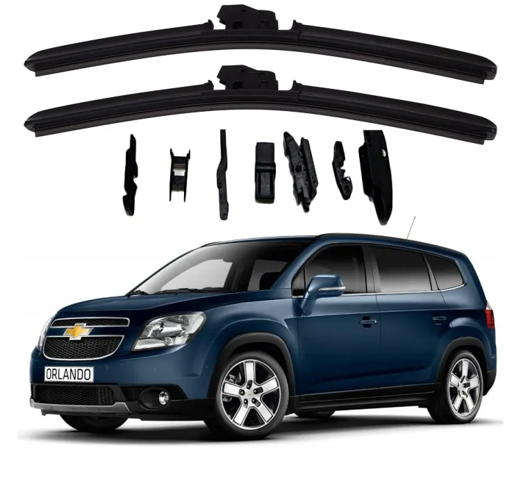 Замена заднего штатного дворника - Chevrolet Orlando (1G), 1,8 л, 2012 года свои Шевроле орландо как снять заднюю щетку стеклоочистителя Шевроле орландо как снять заднюю щетку стеклоочистителя Шевроле орландо как снять заднюю щетку стеклоочистителя Chevrolet orlando картинки - 84 фото