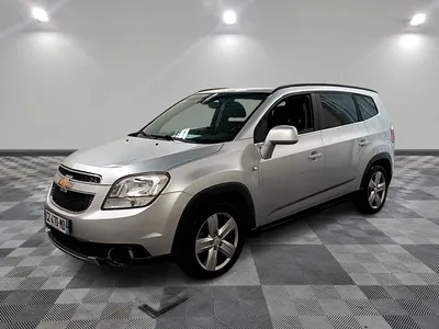 https://www.alcopa-auction.fr/ru/voiture-poderzhannaya/chevrolet/orlando-1-4-t-140-s-s-ltz-646155