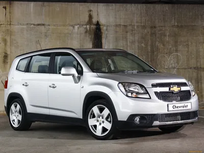 Обои chevrolet orlando Автомобили Chevrolet, обои для рабочего стола, фотографии  chevrolet, orlando, автомобили Обои для рабочего стола, скачать обои  картинки заставки на рабочий стол.