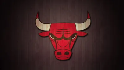 Chicago Bulls - Чикаго Буллз. Обои для рабочего стола. 1920x1200