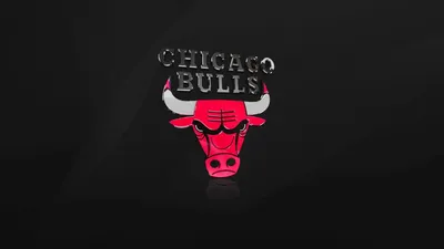Обои chicago bulls, чикаго буллз, nba, баскетбол картинки на рабочий стол,  фото скачать бесплатно