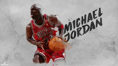 Баскетбольная форма взрослая CHICAGO BULLS/ Спортивный комплект CHICAGO  BULLS/ Джордан/ JORDAN/ NBA IBall 34943967 купить в интернет-магазине  Wildberries