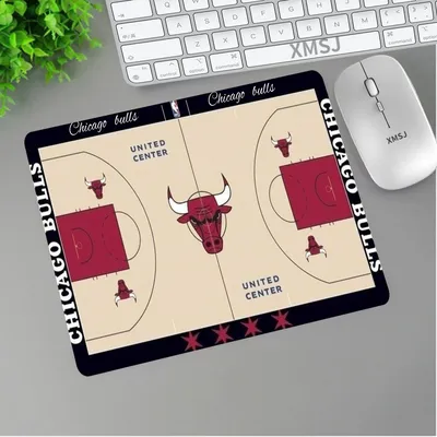 26+ Chicago Bulls обои на телефон от nelli.vasileva