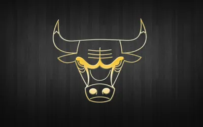 Chicago Bulls - Чикаго Буллз. Обои для рабочего стола. 1280x960