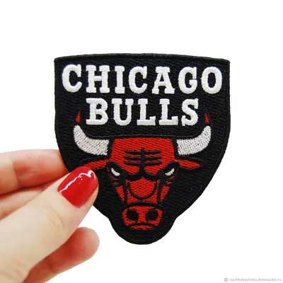 Chicago bulls обои на рабочий стол. Картинки chicago bulls