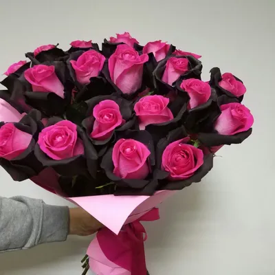 Черно розовые пятна акварельные краски фон, акварельный фон, декоративный,  материал фон картинки и Фото для бесплатной загрузки