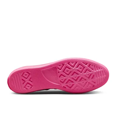 Женские кроссовки Nike Jordan 1 Retro 31991 черно-розовые (ID#1396946869),  цена: 1899 ₴, купить на Prom.ua