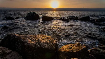 Турецкий ученый: изменения климата уже ведут Черное море к гибели (bTV  новините, Болгария) | 28.05.2023, ИноСМИ