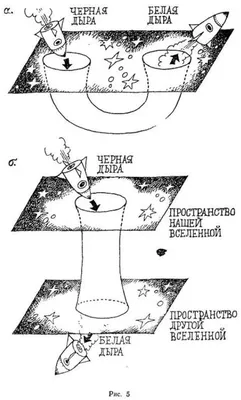 Черно-белые логотипы – преимущества и недостатки, примеры | Дизайн, лого и  бизнес | Блог Турболого