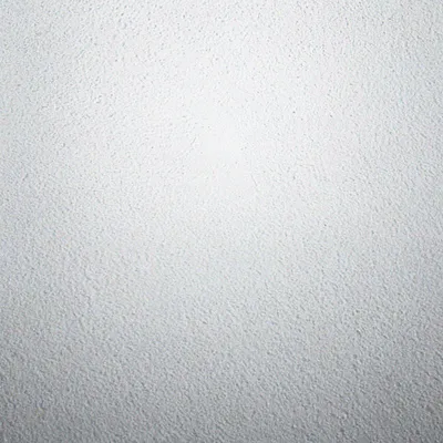 Белый фон картины натуральной ткани мешковины полотна для модели искусств  Стоковое Изображение - изображение насчитывающей ец, чисто: 169668377