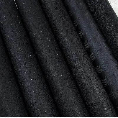 В некоторых странах этот предмет одежды называется бадлон. А у нас это  водолазка. Найти свою идеальную чисто чёрную водолазку не просто.… |  Instagram