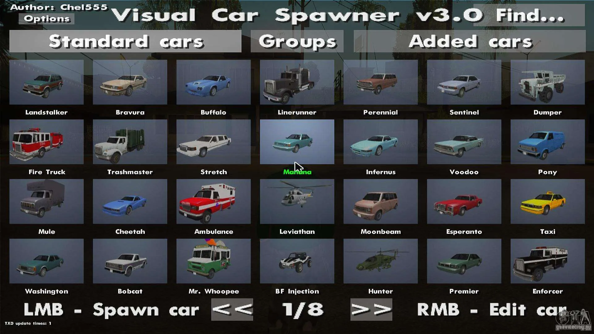 Spawn car GTA sa. Vehicles Spawner для GTA San Andreas. GTA San Andreas cars Cheats. GTA VC vehicle Spawner. Чит на танк гта сан андреас