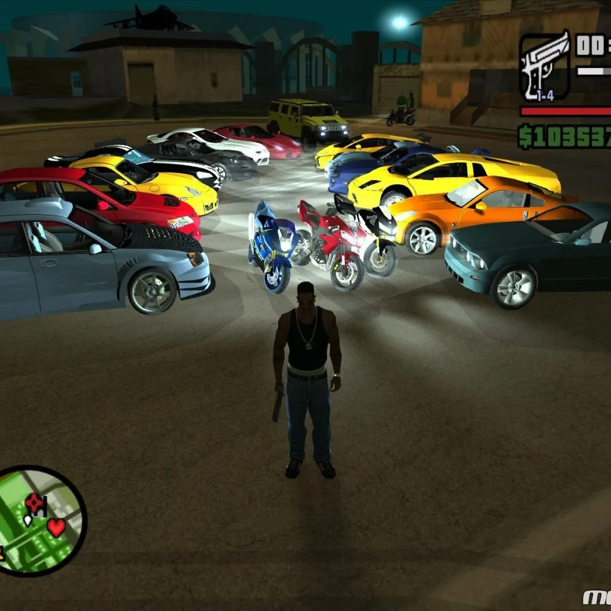 Игра гта машины играть. Grand Theft auto San Andreas Grand. Grand Theft auto San Andreas 2005. Grand Theft auto auto San Andreas. Grand Theft auto San Andreas ps2.