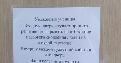 🚽Долгое сидение в туалете - распространенное явление. Возможно, и вы  сейчас читаете этот пост сидя в туалете 😀 🚽В среднем, в течение дня… |  Instagram