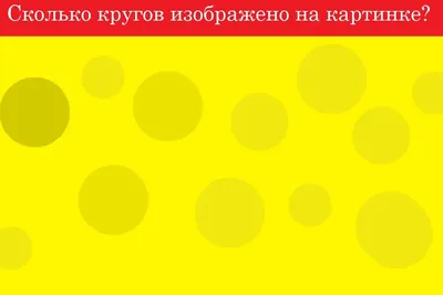 Хэллоуин страшный праздник как изображено на картинке - обои на рабочий стол